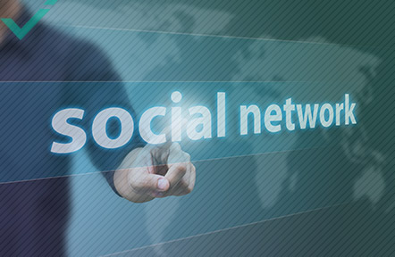 Come creare le migliori immagini per social media