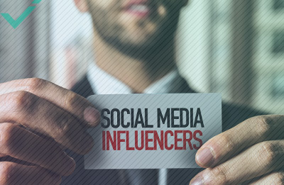 7 suggerimenti per aumentare la brand awareness utilizzando i social media