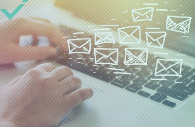 7 suggerimenti per un miglior email marketing: come scrivere migliori email oggi