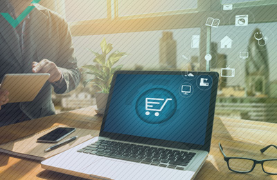 10 consigli per il successo del vostro commercio elettronico