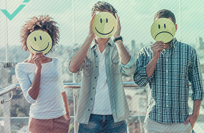 Come usare con successo gli emojis nelle tue campagne di marketing