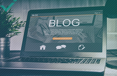 Perché la tua azienda ha bisogno di creare una serie di blog