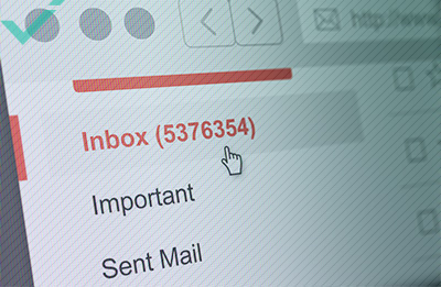 5 Modi per evitare di perdere abbonati alla propria email