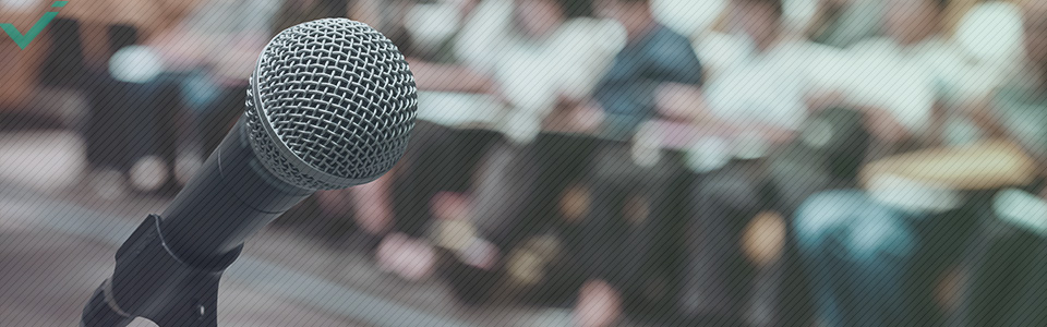 Le Conferenze TED sul linguaggio sono una delle sottocategorie più intriganti per i linguisti e gli amanti del linguaggio in generale.