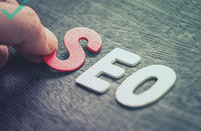 La SEO spiegata: ecco come la velocità del sito incide sulla SEO