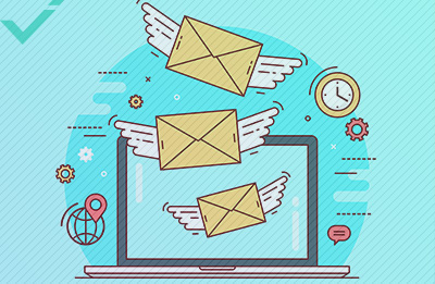 Perché dovete assolutamente usare i test A/B per il vostro e-mail marketing