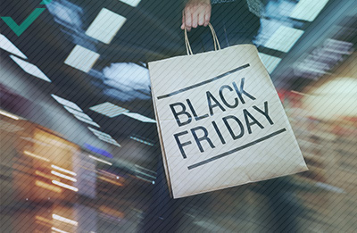 Black Friday/Cyber Monday: la vostra azienda dovrebbe competere in queste assurde tendenze di marketing?