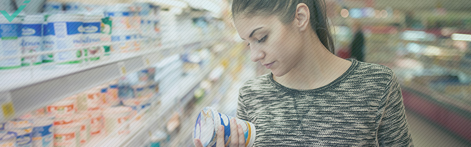 I fattori più decisivi per la fedeltà di marca sono le convinzioni e gli atteggiamenti, ed entrambe sono componenti attitudinali.