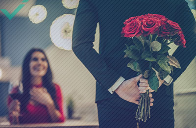 Consigli di marketing per San Valentino: non è più soltanto per gli innamorati