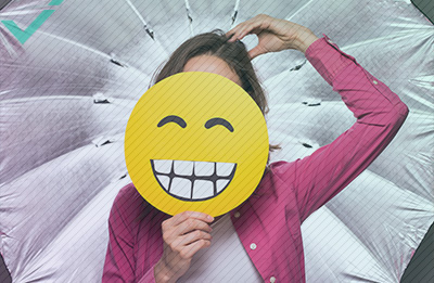 Strategie SEO: Gli emoticon possono aiutarvi a ottenere un miglior posizionamento?