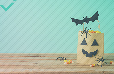 Consigli per una strategia di marketing di Halloween da “brividi”