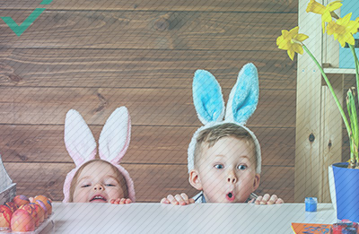 Pasqua ed e-commerce: come trarre vantaggio dalla festività