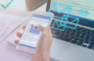 7 idee per le e-mail di re-engagement che vorrete fare vostre