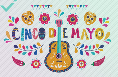 Che cos’è il Cinco de Mayo?