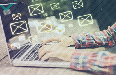 10 acronimi inglesi per e-mail che dovresti conoscere