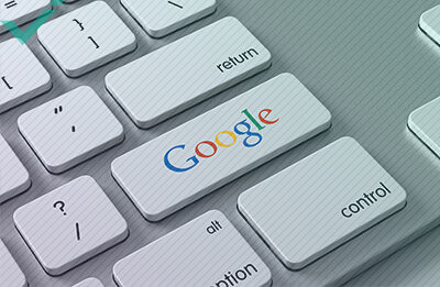 Come ottimizzare Google My Business per migliorare la SEO locale