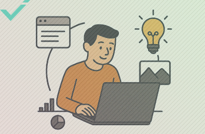 Come scrivere contenuti informativi